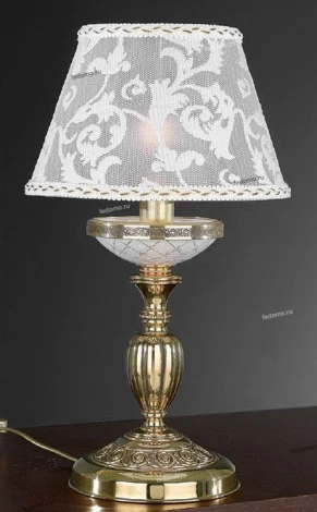Reccagni Angelo 7132 P