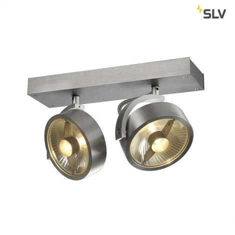 Спот Slv Kalu 147316