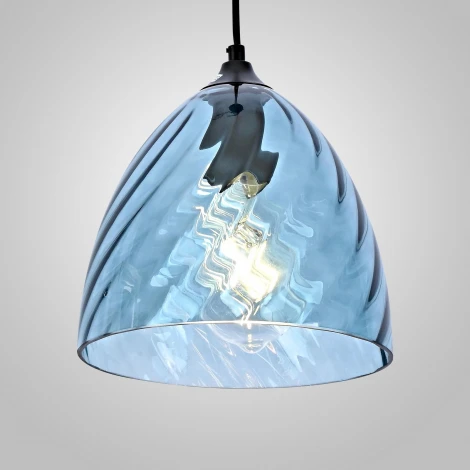 Подвесной светильник E27 Lu Carte LC-11-1636