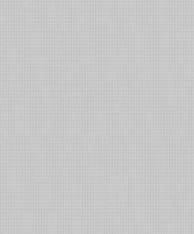 Рулонные обои BN International BN 218494