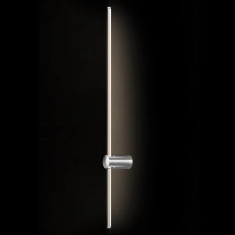 Бра линейное светодиодное линейное Loft It Rays 10052GR (220V)