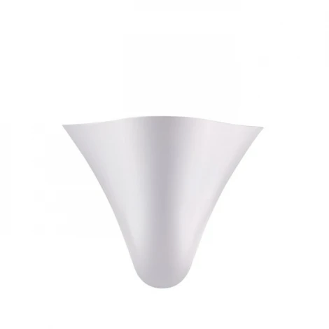 Настенный светильник Odeon Light Pamukkale 3846/12WL