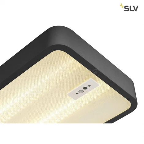 Торшер Slv Worklight 1000451