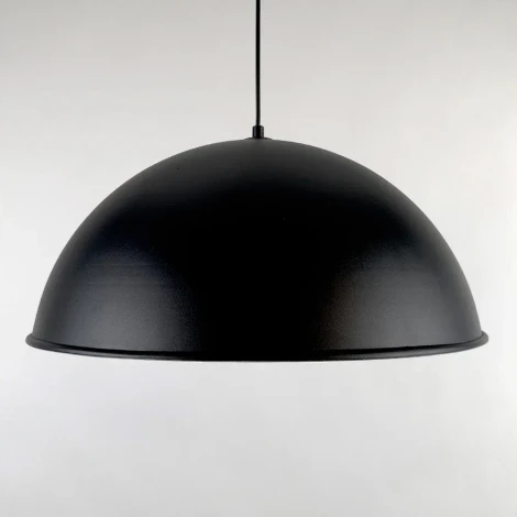 Подвесной светильник Lighthall Vivio LH032075