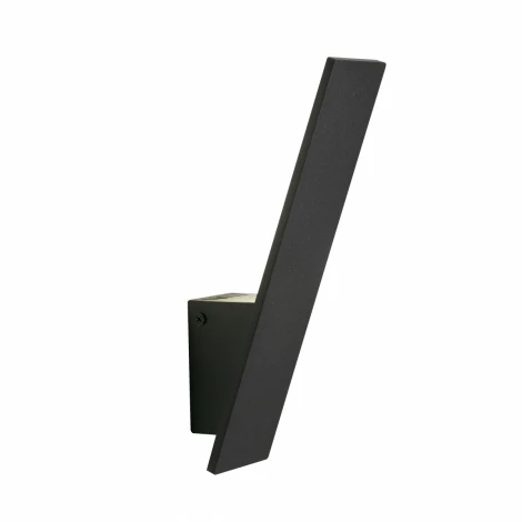 Бра Citilux Декарт CL704021N (LED, 220V)