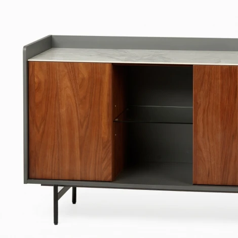 Комод Bruin 150х78 COSMO арт.CB-180B