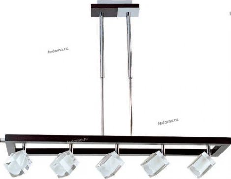 Snowlight 36510 1236511/5CL