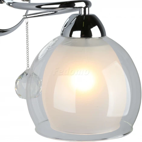 Бра Omnilux Maluventu OML-54701-01