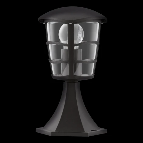 Наземный фонарь Eglo Aloria 93099 (220V, IP44)