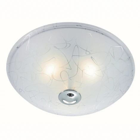 Настенно-потолочный светильник Markslojd Vanga 103020