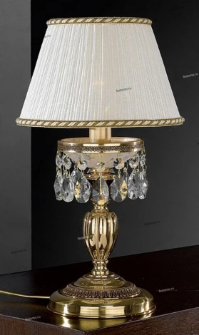 Reccagni Angelo 6500 P