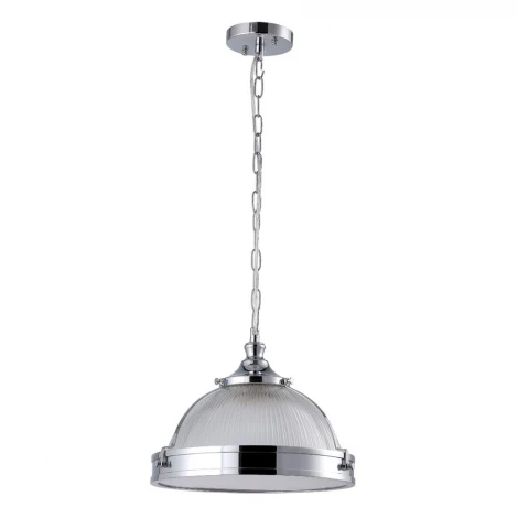 Подвесной светильник Arte Lamp Novara A8077SP-1CC