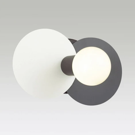 Бра Lumion Aloy 3783/1W