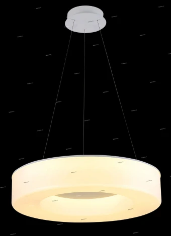 Подвесной светильник ST Luce SL886 SL886.513.01