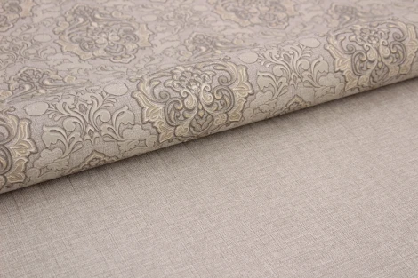 Обои виниловые Erismann Jacklin 60049-06 10,05 x 1,06 м