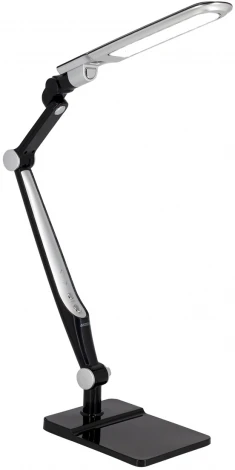 Настольная лампа Artstyle TL-402B