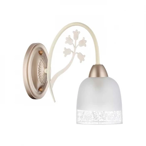 Бра Lumion Flavio 3619/1W