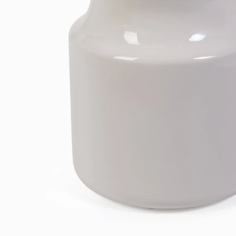 Кофейный столик Perry диаметр 33,2 COSMO арт.966N0.33