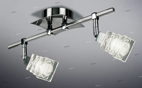 Спот Mantra Keops 0019