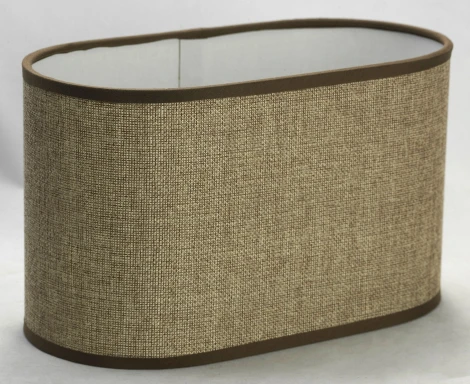 Бра Lussole Nulvi LSF-2101-01 (220V, IP21)