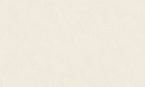 Обои виниловые Erismann Siena 4568-2 10,05 x 1,06 м