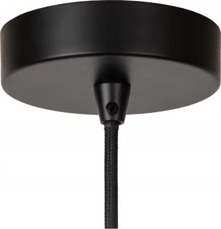 Подвесной светильник Lucide Fold 21439/40/31 (220V, круглые)