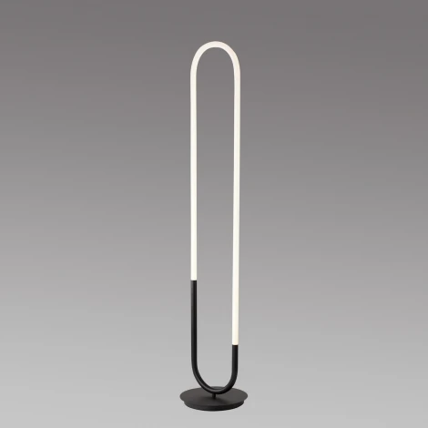 Торшер Alfa Light F3024-36 (LED, 220V)