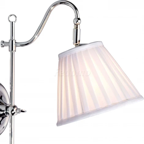 Бра Markslojd Charleston 105916