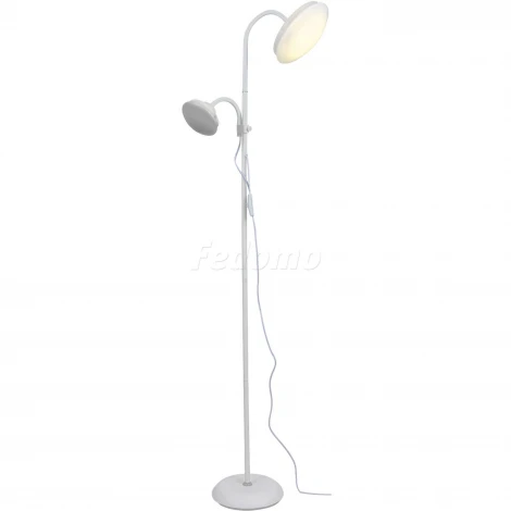 Торшер ST Luce Pratico SLE120.505.02