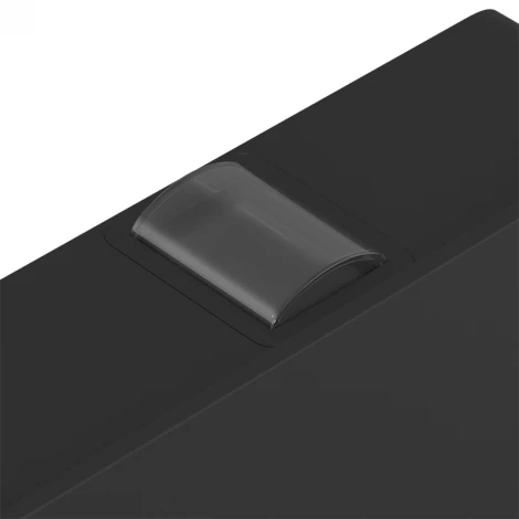 Архитектурная подсветка DesignLed GW GW-A130-4-4-BL-WW (220V, IP54)