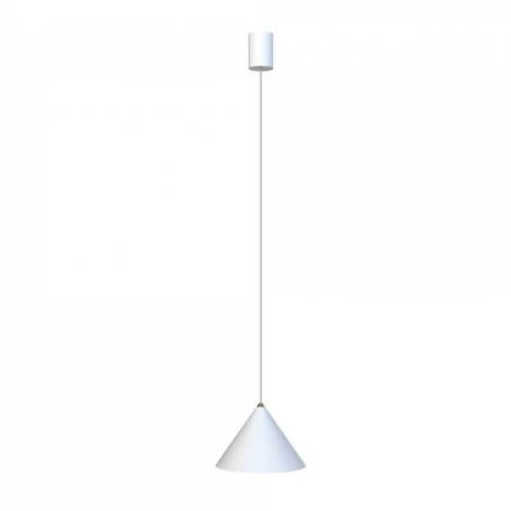 Подвесной светильник Nowodvorski Zenith S 7997 (220V, на проводе)