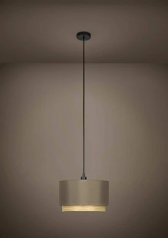 Подвесной светильник Eglo MARCHENA 390118