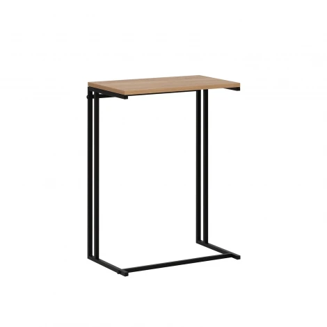 Стол приставной Стилвуд 1 Leset 4687207265256