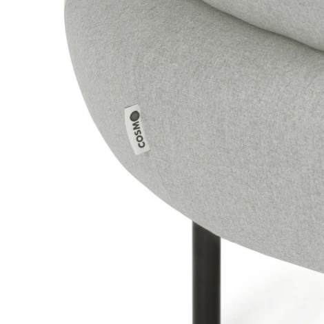 Кресло Adelaide R COSMO арт.CSC471R