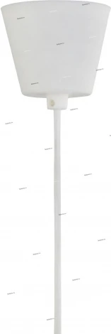 Horoz Sembol 020-006-0012 white