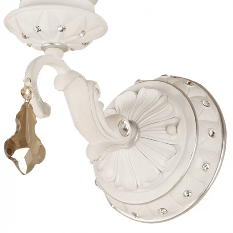 Бра Lumien Hall Мэнси 37697.02.09.01