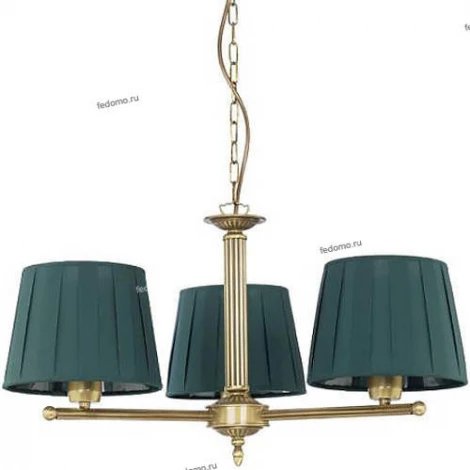 TK Lighting Julia 1887