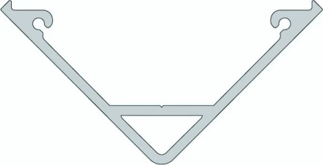 Профиль 970561 Deko-Light