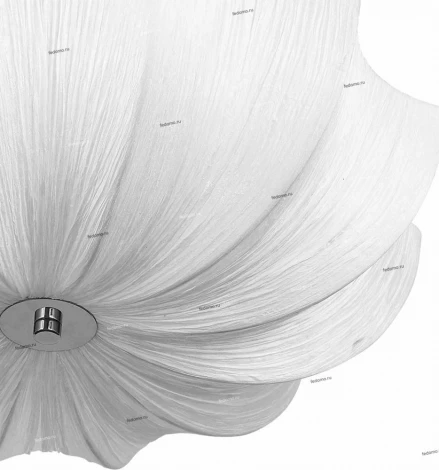 Потолочный светильник ST Luce Fiore SL358.502.05