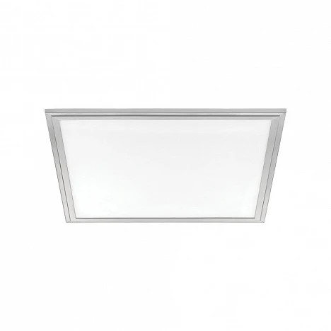 Потолочный светильник Eglo Salobrena 2 98037