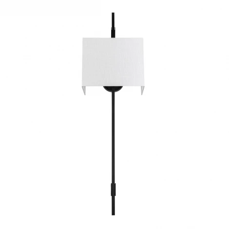 Бра Loft It Sonnet 10459 Black