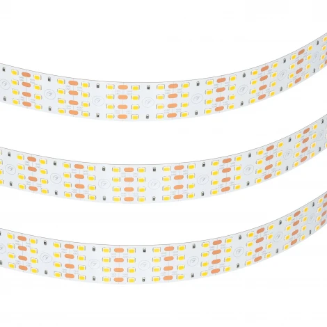 Светодиодная лента UL-A320-24mm 24V Day4000 (30 W/m, IP20, 3m) (Arlight) 061408