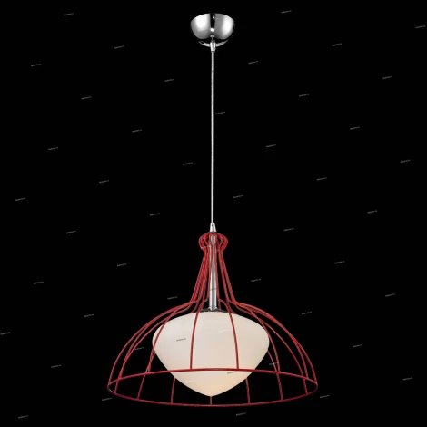 Подвесной светильник ST Luce Catena SL750.603.01