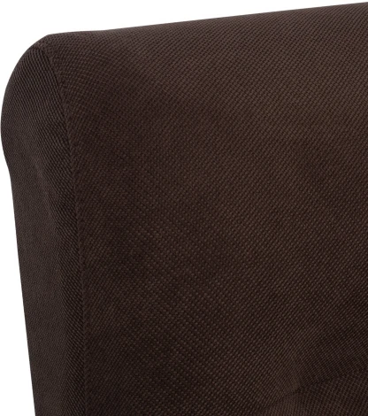 Кресло Remix Leset 2500000040467