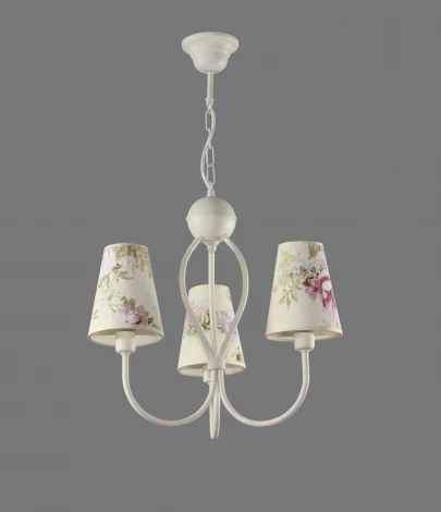 Подвесная люстра Namat Salko 1341/9