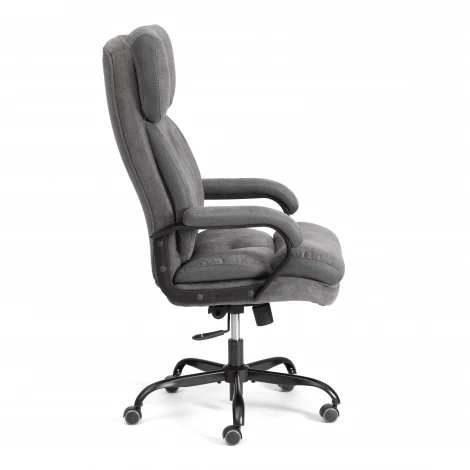 Кресло Duke metal BL Tetchair арт.24986