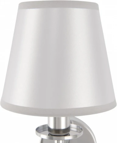 Бра Arte Milano AM344401 344401/1W CR (220V)