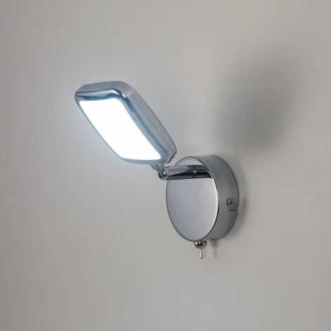 Спот Citilux Квадро CL554510