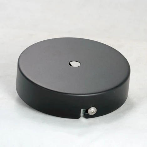 Бра Lussole LGO Гарланд SY3738