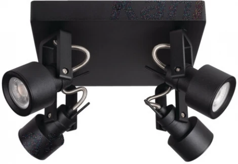 Спот Kanlux SONDA 34928 (220V)